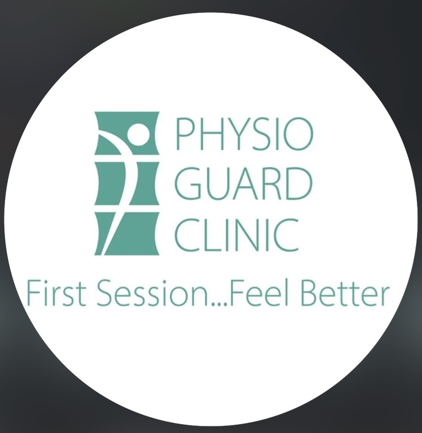 Physio Guard Clinic